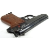 Pistolet Walther PPK kal 7,65Br.